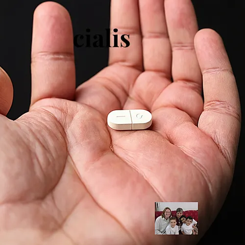 Combien coute le cialis 20mg en pharmacie